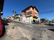 Casa / Sobrado para Venda em Belo Horizonte/MG Itaipu...