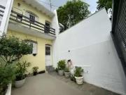 Casa / Sobrado para Venda em Belo Horizonte/MG Itapoã 2...