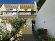 Casa / Sobrado para Venda em Belo Horizonte/MG Itapoã 2...