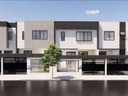 Casa / Sobrado para Venda em Belo Horizonte/MG Itapoã 3...