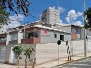Casa / Sobrado para Venda em Belo Horizonte/MG Itapoã 3...