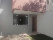 Casa / Sobrado para Venda em Belo Horizonte/MG Itapoã 3... Casa / Sobrado para Venda em Belo Horizonte/MG Itapoã 3...