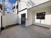 Casa / Sobrado para Venda em Belo Horizonte/MG Itapoã 3...