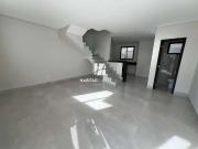 Casa / Sobrado para Venda em Belo Horizonte/MG Itapoã 3...