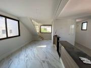 Casa / Sobrado para Venda em Belo Horizonte/MG Itapoã 3...