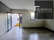 Casa / Sobrado para Venda em Belo Horizonte/MG Itapoã 3...