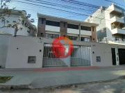 Casa / Sobrado para Venda em Belo Horizonte/MG Itapoã 3...