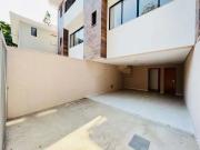 Casa / Sobrado para Venda em Belo Horizonte/MG Itapoã 3...