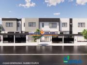 Casa / Sobrado para Venda em Belo Horizonte/MG Itapoã 3...