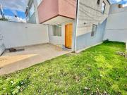 Casa / Sobrado para Venda em Belo Horizonte/MG Itapoã 3...