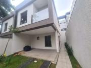 Casa / Sobrado para Venda em Belo Horizonte/MG Itapoã 3...