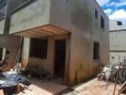 Casa / Sobrado para Venda em Belo Horizonte/MG Itapoã 3...