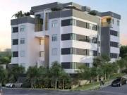 Casa / Sobrado para Venda em Belo Horizonte/MG Itapoã 3...