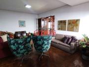 Casa / Sobrado para Venda em Belo Horizonte/MG Itapoã 3...