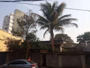 Casa / Sobrado para Venda em Belo Horizonte/MG Itapoã 3...