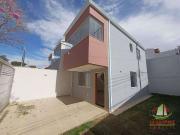 Casa / Sobrado para Venda em Belo Horizonte/MG Itapoã 3...
