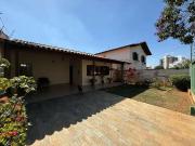 Casa / Sobrado para Venda em Belo Horizonte/MG Itapoã 3... Casa / Sobrado para Venda em Belo Horizonte/MG Itapoã 3...