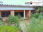 Casa / Sobrado para Venda em Belo Horizonte/MG Itapoã 3...