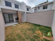 Casa / Sobrado para Venda em Belo Horizonte/MG Itapoã 3... Casa / Sobrado para Venda em Belo Horizonte/MG Itapoã 3...