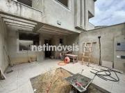 Casa / Sobrado para Venda em Belo Horizonte/MG Itapoã 3...