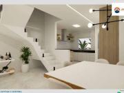 Casa / Sobrado para Venda em Belo Horizonte/MG Itapoã 3...