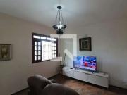 Casa / Sobrado para Venda em Belo Horizonte/MG Itapoã 3...