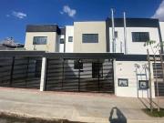 Casa / Sobrado para Venda em Belo Horizonte/MG Itapoã 3...