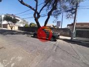 Casa / Sobrado para Venda em Belo Horizonte/MG Itapoã 3...