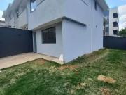 Casa / Sobrado para Venda em Belo Horizonte/MG Itapoã 3...