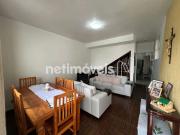 Casa / Sobrado para Venda em Belo Horizonte/MG Itapoã 3...