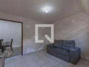 Casa / Sobrado para Venda em Belo Horizonte/MG Itapoã 3...