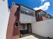 Casa / Sobrado para Venda em Belo Horizonte/MG Itapoã 3...