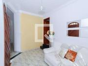 Casa / Sobrado para Venda em Belo Horizonte/MG Itapoã 3...