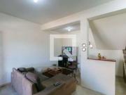 Casa / Sobrado para Venda em Belo Horizonte/MG Itapoã 3...