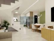 Casa / Sobrado para Venda em Belo Horizonte/MG Itapoã 3...