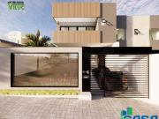 Casa / Sobrado para Venda em Belo Horizonte/MG Itapoã 3...