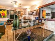 Casa / Sobrado para Venda em Belo Horizonte/MG Itapoã 3...