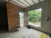 Casa / Sobrado para Venda em Belo Horizonte/MG Itapoã 3...