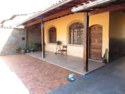 Casa / Sobrado para Venda em Belo Horizonte/MG Itapoã 3...