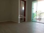 Casa / Sobrado para Venda em Belo Horizonte/MG Itapoã 3...