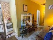 Casa / Sobrado para Venda em Belo Horizonte/MG Itapoã 3...