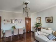 Casa / Sobrado para Venda em Belo Horizonte/MG Itapoã 5...