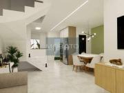 Casa / Sobrado para Venda em Belo Horizonte/MG Itapoã 3...