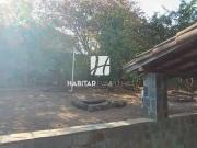 Casa / Sobrado para Venda em Belo Horizonte/MG Itapoã 4...