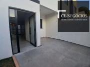 Casa / Sobrado para Venda em Belo Horizonte/MG Itapoã 3...