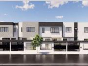 Casa / Sobrado para Venda em Belo Horizonte/MG Itapoã 3...