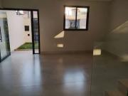 Casa / Sobrado para Venda em Belo Horizonte/MG Itapoã 3... Casa / Sobrado para Venda em Belo Horizonte/MG Itapoã 3...