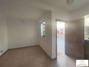 Casa / Sobrado para Venda em Belo Horizonte/MG Itapoã 3...