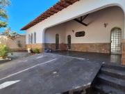 Casa / Sobrado para Venda em Belo Horizonte/MG Itapoã 3...