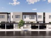 Casa / Sobrado para Venda em Belo Horizonte/MG Itapoã 3...